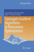 Conjugate Gradient Algorithms in Nonconvex Optimization by Radoslaw Pytlak