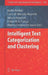 Intelligent Text Categorization and Clustering by Felipe M. G. França