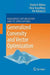 Generalized Convexity and Vector Optimization by Shashi K. Mishra