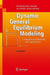 Dynamic General Equilibrium Modeling: Computational Methods and Applications by Burkhard Heer