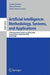 Artificial Intelligence: Methodology, Systems, and Applications by Daniel Dochev