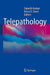 Telepathology by Sajeesh Kumar