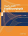Festkörperphysik: Einführung in Die Grundlagen by Harald Ibach, Hans Lüth