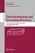 Data Warehousing and Knowledge Discovery: 10th International Conference, Dawak 2008 Turin, Italy, September 1-5, 2008, Proceedings by Il-Yeol Song, Johann Eder, Tho Manh Nguyen