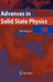 Advances in Solid State Physics 48 by Rolf Haug