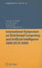 International Symposium on Distributed Computing and Artificial Intelligence 2008 (Dcai´08) by Juan Manuel Corchado Rodríguez