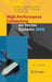 High Performance Computing on Vector Systems 2008 by Sabine Roller