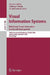 Visual Information Systems: Web-Based Visual Information Search and Management by Monica Sebillo, Giuliana Vitiello, Gerald Schaefer