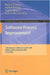 Software Process Improvement: 15th European Conference, EuroSPI 2008, Dublin, Ireland, September 3-5, 2008, Proceedings by Rory O'Connor, Nathan Baddoo, Kari Smolander