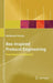 Bee-Inspired Protocol Engineering: From Nature to Networks by Muddassar Farooq