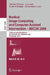 Medical Image Computing and Computer-Assisted Intervention - Miccai 2008: 11th International Conference, New York, Ny, Usa, September 6-10, 2008, Proc by Dimitris Metaxas, Leon Axel, Gabor Fichtinger