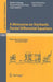 A Minicourse on Stochastic Partial Differential Equations by Robert Dalang