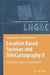Location Based Services and TeleCartography II: From Sensor Fusion to Context Models by Georg Gartner