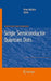 Single Semiconductor Quantum Dots by Peter Michler