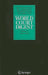 World Court Digest 2001 - 2005 by Petra Minnerop