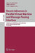 Recent Advances in Parallel Virtual Machine and Message Passing Interface by Alexey Lastovetsky, Tahar Kechadi, Jack Dongarra