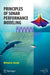 Principles of Sonar Performance Modelling by Michael Ainslie