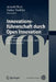 Innovationsführerschaft Durch Open Innovation: Chancen Für Die Telekommunikations-, It- Und Medienindustrie by Stefan Doeblin