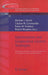 Optimization and Cooperative Control Strategies: Proceedings of the 8th International Conference on Cooperative Control and Optimization by Michael Hirsch