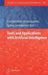 Tools and Applications with Artificial Intelligence by Constantinos Koutsojannis