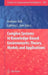 Complex Systems in Knowledge-Based Environments: Theory, Models and Applications by Andreas Tolk