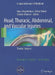 Head, Thoracic, Abdominal, and Vascular Injuries: Trauma Surgery I by Hans-Jörg Oestern, Otmar Trentz, Selman Uranues