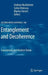 Entanglement and Decoherence: Foundations and Modern Trends by Andreas Buchleitner