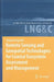 Remote Sensing and Geospatial Technologies for Coastal Ecosystem Assessment and Management by Xiaojun Yang