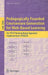 Pedagogically Founded Courseware Generation for Web-Based Learning: An Htn-Planning-Based Approach Implemented in Paigos by Carsten Ullrich