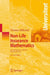 Non-Life Insurance Mathematics: An Introduction with the Poisson Process by Thomas Mikosch
