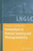 Innovations in Remote Sensing and Photogrammetry by Simon Jones