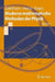 Moderne Mathematische Methoden Der Physik: Band 1 by Karl-Heinz Goldhorn, Hans-Peter Heinz, Margarita Kraus
