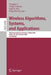 Wireless Algorithms, Systems, and Applications: Third International Conference, Wasa 2008, Dallas, Tx, Usa, October 26-28, 2008, Proceedings by Yingshu Li