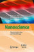 Nanoscience: Nanobiotechnology and Nanobiology by Patrick Boisseau, Marcel Lahmani