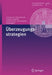 Überzeugungsstrategien by Angelos Chaniotis, Amina Kropp, Christine Steinhoff