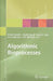 Algorithmic Bioprocesses by Anne Condon, David Harel, Joost N. Kok