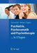 Psychiatrie, Psychosomatik Und Psychotherapie ...in 5 Tagen by Frank Schneider, Sabrina Weber