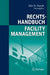 Rechtshandbuch Facility Management by Tobias Gabriel, Eike N. Najork, Markus J. Goetzmann