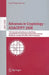Advances in Cryptology-Asiacrypt 2008 by Josef Pawel Pieprzyk