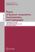 Theory of Quantum Computation, Communication, and Cryptography: Third Workshop, Tqc 2008 Tokyo, Japan, January 30 - February 1, 2008, Revised Selected by Yasuhito Kawano