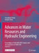 Advances in Water Resources & Hydraulic Engineering: Proceedings of 16th Iahr-Apd Congress and 3rd Symposium of Iahr-Ishs by Changkuan Zhang, Hongwu Tang