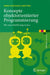Konzepte Objektorientierter Programmierung: Mit Einer Einführung in Java by Arnd Poetzsch-Heffter