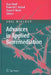 Advances in Applied Bioremediation by Ajay Singh, Ramesh C. Kuhad, Owen P. Ward