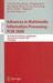 Advances in Multimedia Information Processing - PCM 2008: 9th Pacific Rim Conference on Multimedia, Tainan, Taiwan, December 9-13, 2008, Proceedings by Yueh-Min Ray Huang