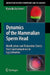 Dynamics of the Mammalian Sperm Head: Modifications and Maturation Events from Spermatogenesis to Egg Activation by Kiyotaka Toshimori