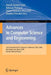 Advances in Computer Science and Engineering: 13th International Csi Computer Conference, Csicc 2008 Kish Island, Iran, March 9-11, 2008 Revised Selec by Hamid Sarbazi-Azad