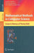 Mathematical Methods in Computer Science: Essays in Memory of Thomas Beth by Jacques Calmet