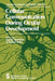 Cellular Communication During Ocular Development by Joel B. Sheffield, Symposium on Ocular and Visual Developme