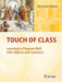 Touch of Class: Learning to Program Well with Objects and Contracts by Bertrand Meyer