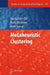 Metaheuristic Clustering by Swagatam Das